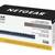 Netgear ProSafe Gs116 1 thumbnail