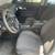 2017 CHEVY EQUINOX LS-TRADES WELCOME*CASH OR FINANCE 15 thumbnail