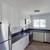 Stainless Steel Appliances, Online Payments Available, Cable/Satellite 6 thumbnail