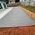 ✅️✅️CONCRETE WORK, DRIVEWAY, PATIO, EXTENSIONS, SLABS AND MUCH MORE ✅ 7 thumbnail