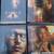Dvd movies DVDs 6 thumbnail