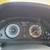 2012 Honda Odyssey EX-L VMI Mobility Van Handicap AEVIT Hand Controls 19 thumbnail