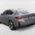 2024 BMW i4 AWD All Wheel Drive Electric xDrive40 Hatchback 8 thumbnail