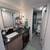 Bedroom available in vegan apartment 16 thumbnail
