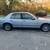 1999 Grand Marquis GS for sale by owner 1 thumbnail