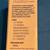Brand New Refresh R-1000Replacement Water Filter, Sealed Inside Boxes 5 thumbnail