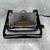 Hamilton Beach Panini Press Sandwich Maker, Kitchen Appliance 1 thumbnail