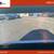 2021 GMC Terrain - Financing Available! 17 thumbnail