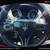 *2017 MASERATI GHIBLI S* 77K MILES! EXTRA CLEAN! 20 thumbnail