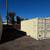 Arvada Contractor Storage Yard with a Shipping Container 7 thumbnail