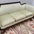 Duncan Phyfe Couch 1 thumbnail