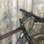 19” (L) Specialized Stumpjumper vintage classic steel mtb 5 thumbnail