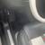 2012 Fiat 500 Gucci edition ( Mechanics  special ) please read 10 thumbnail