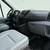Ford transit 250 LWB 7 thumbnail