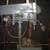 Walker Turner Drill Press 2 thumbnail