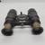 2 Vintage Opera Binoculars Optics With Carry Bag 5 thumbnail