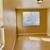 W ANN RD AND N DECATUR BLVD ***1 STORY , 3 BEDROOM HOME, ***** 10 thumbnail
