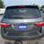 2011 Honda Odyssey EX-L w/DVD 6 thumbnail