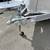 2023 ALCOM Enclosed Sled 10K Cargo / Enclosed Trailer 2 thumbnail