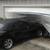 LOCAL GARAGE DOOR REPAIRS - IMMEDIATE SERVICE - BEST PRICE 3 thumbnail
