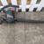 LEAF BLOWER -BLACK&DECKER 2 thumbnail