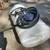 5 ea Lawn Care Equipment, Most Used once or less. Bundle or single 15 thumbnail