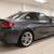 2017 BMW 2 SERIES 230i COUPE SPORT PKG 2.0T RWD NAV CAMEARA,CLEAN T*** 4 thumbnail