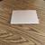 Surface Laptop 5 Like New 3 thumbnail