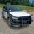 2017 Dodge Durango Multipurpose Vehicle (MPV) 13 thumbnail