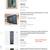 Samsung 43" Plasma TV..... perfect low low low hours 14 thumbnail