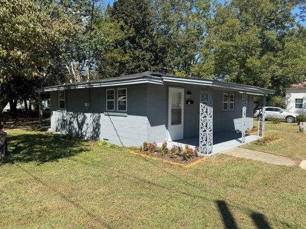 $149,000 / 3br - 959ft2 - House for Sale (La Grange)63897185270786122