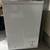 Small chest freezer. 3.5 cu. ft. Insignia 2 thumbnail