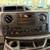 2014 Ford Econoline Cargo Van Commercial -EASY FINANCING AVAILABLE 14 thumbnail