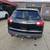 2010 CHEVROLET TRAVERSE LTZ 4 thumbnail