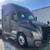 2022 FREIGHTLINER CASCADIA 126 1 thumbnail