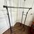 Expanding Clothes Rack 3 thumbnail