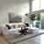 1 Bedroom Los Feliz «» Beautiful Remodel with 2 Pkg Sp 3 thumbnail