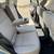 2015 SUBARU FORESTER 2.5I PREMIUM ONE OWNER CLEAN TITLE 11 thumbnail