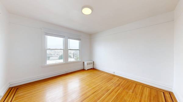 $8,645 / 3br - 1290ft2 - ¡Precioso y amplio de 3 habitaciones y 1 baño con mucha luz! Unidad 1205 (nob hill)63813560668931124