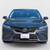 2023 Toyota Camry  SE Sedan 2 thumbnail