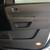 2014 Honda Pilot EX-L 1 Owner Camera Moonroof Leather Heated Seats T  18 thumbnail