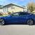 Blue 2020 Tesla Model 3 - Clean Title -  46,000 Miles 3 thumbnail