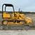 Track Loader for sale or trade 1 thumbnail