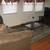 2 beds student housing Fall 26 to Spring 27 5 thumbnail