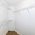 Generous Closet Space, Energy Star Appliances 8 thumbnail