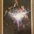 Rolling Stones Poster From "A Bigger Bang" Tour - 2005 1 thumbnail