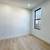 Brand New Corner 2BR w/ Huge Private Roof Terrace & W/D In-Unit – 375 Bushwick 11 thumbnail