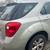 2015 chevy equinox 9 thumbnail
