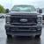 2025 Ford Super Duty F-350 SRW XL 2 thumbnail