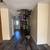 Turnkey Ready! Strong ARV and rental COMPS(Baltimore) 3 thumbnail